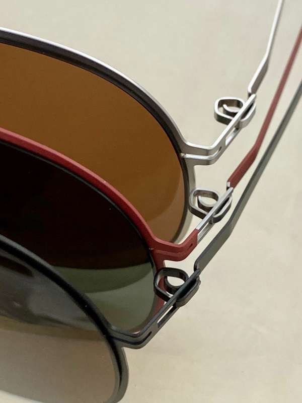 Picture of Mykita Sunglasses _SKUfw41036815fw